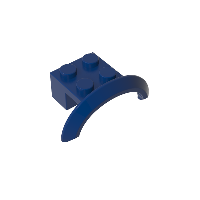 GDS-1319-055
