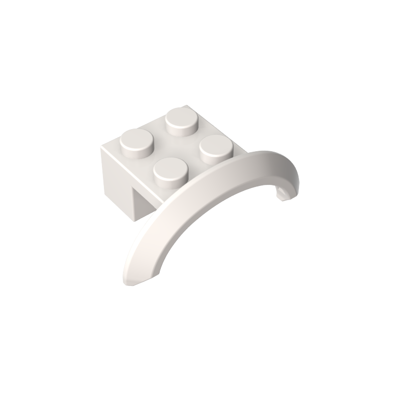 GDS-1319-090