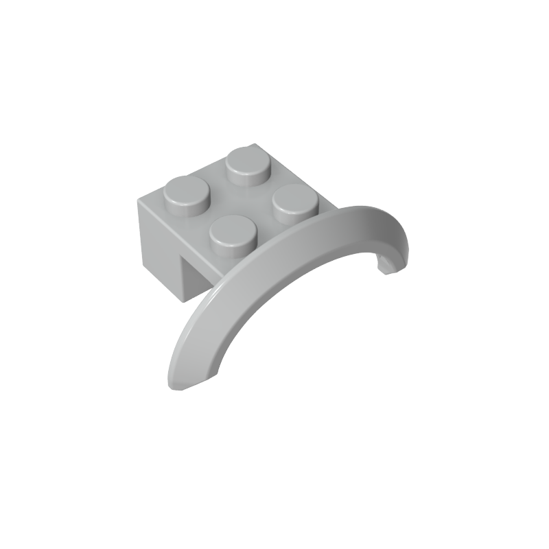 GDS-1319-071