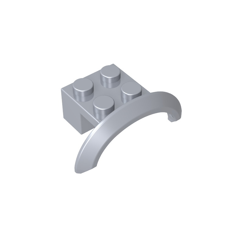 GDS-1319-073