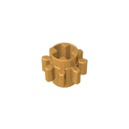 GDS-1325-035