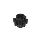 GDS-1325-080
