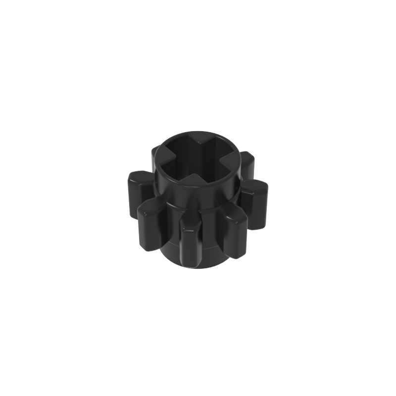 GDS-1325-080