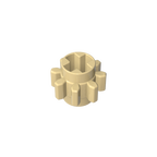 GDS-1325-031