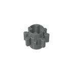 GDS-1325-072