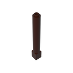 GDS-1326-082