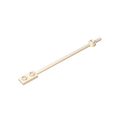 GDS-1327-027