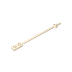 GDS-1327-027