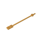 GDS-1327-035