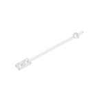 GDS-1327-180