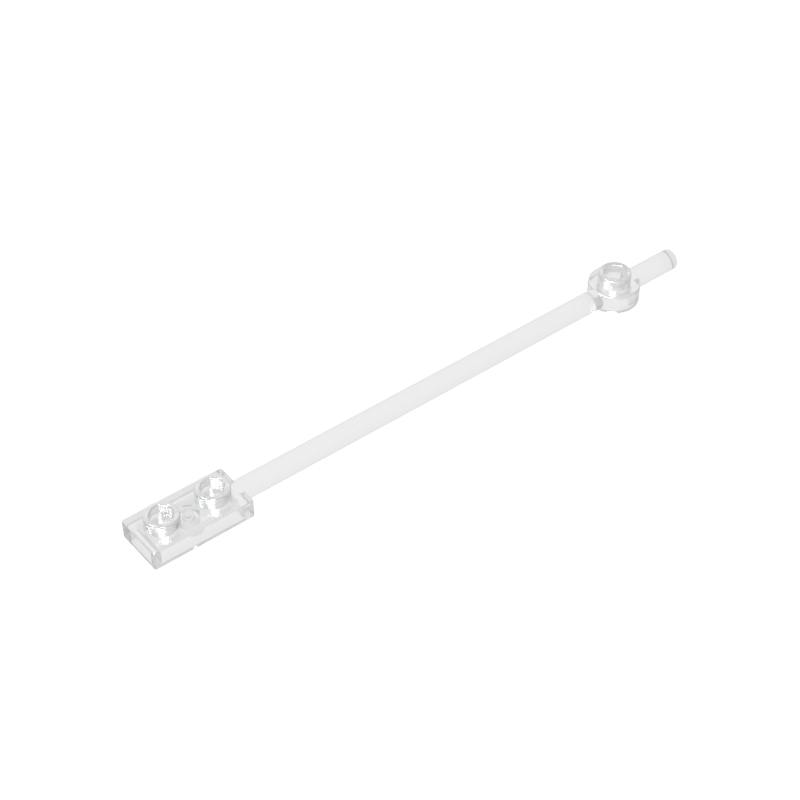 GDS-1327-180