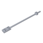 GDS-1327-073