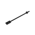 GDS-1327-080