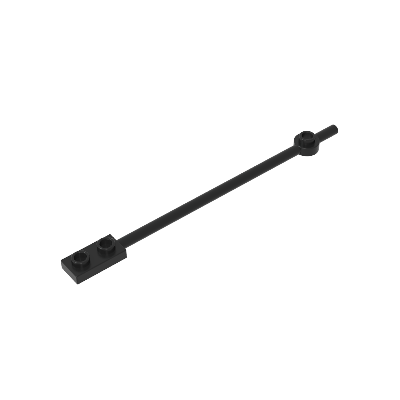 GDS-1327-080