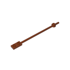 GDS-1327-081