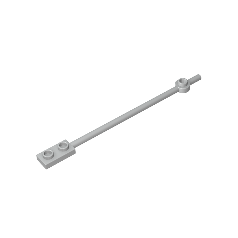 GDS-1327-071