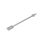 GDS-1327-071