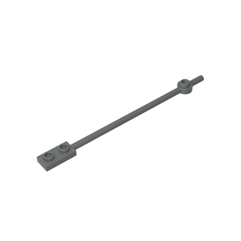 GDS-1327-072