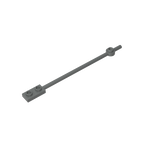 GDS-1327-072