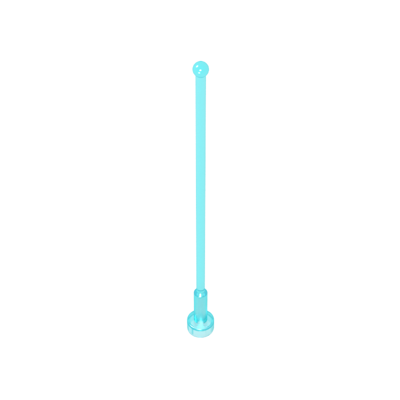 GDS-1328-152