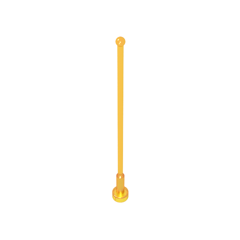 GDS-1328-120