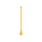 GDS-1328-120