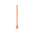 GDS-1328-021