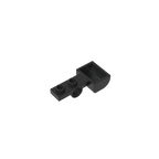 GDS-1329-080