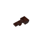 GDS-1329-082