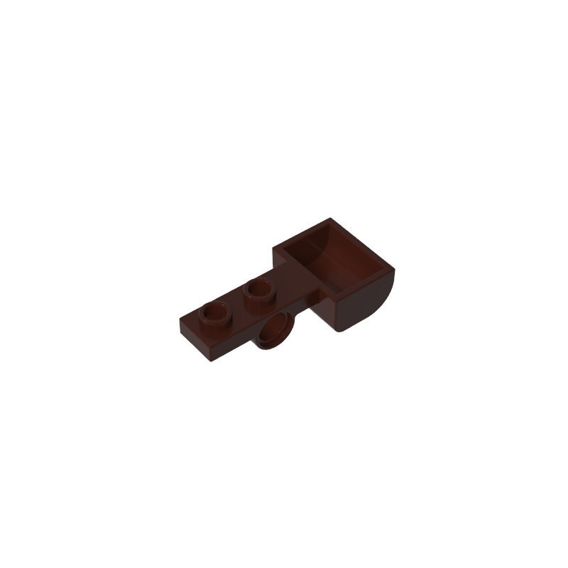 GDS-1329-082