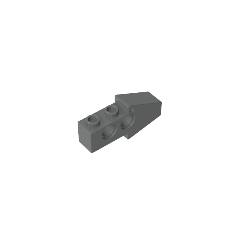 GDS-1330-072