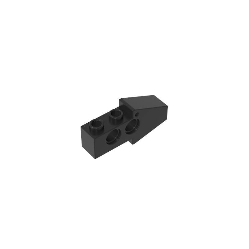 GDS-1330-080