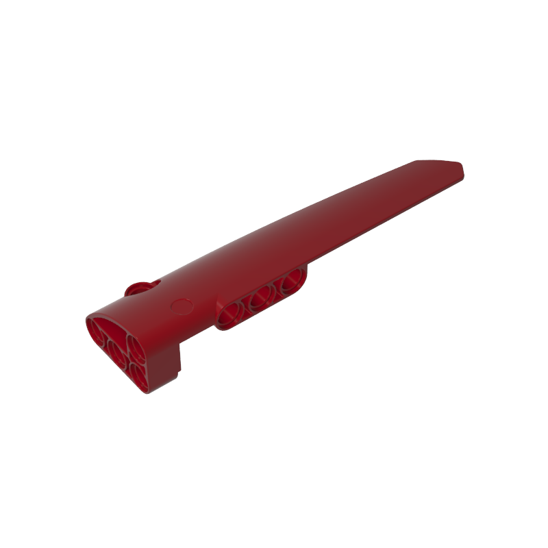 GDS-1332-014