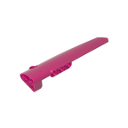 GDS-1332-013