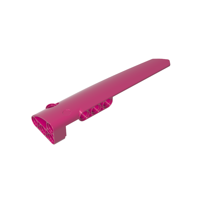 GDS-1332-013