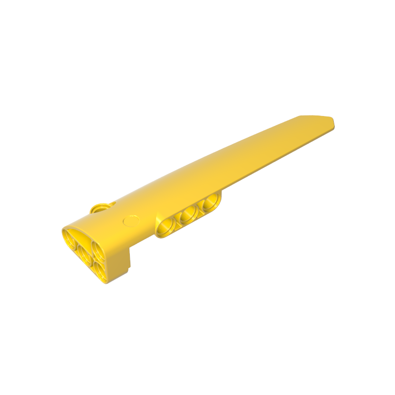 GDS-1332-030