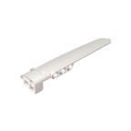 GDS-1332-090