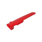 GDS-1332-010