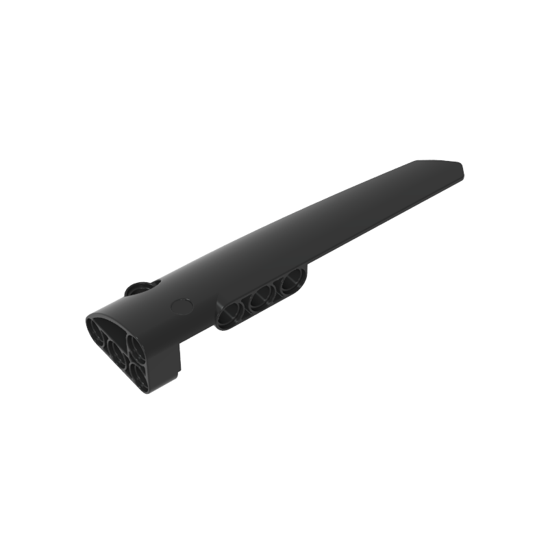 GDS-1332-080