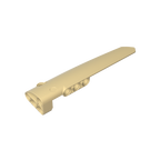 GDS-1332-031