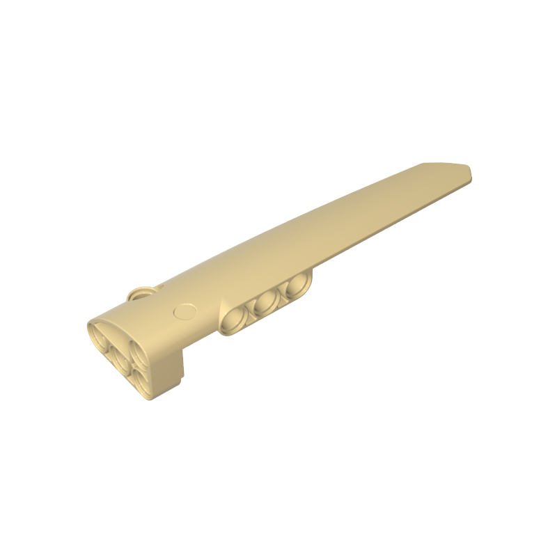 GDS-1332-031