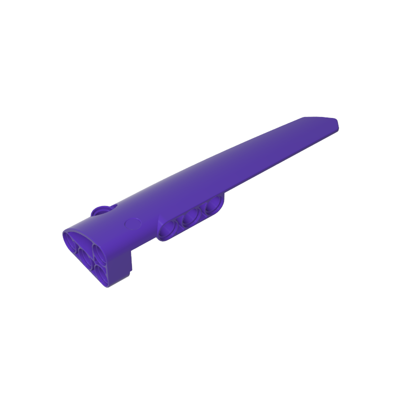GDS-1332-060