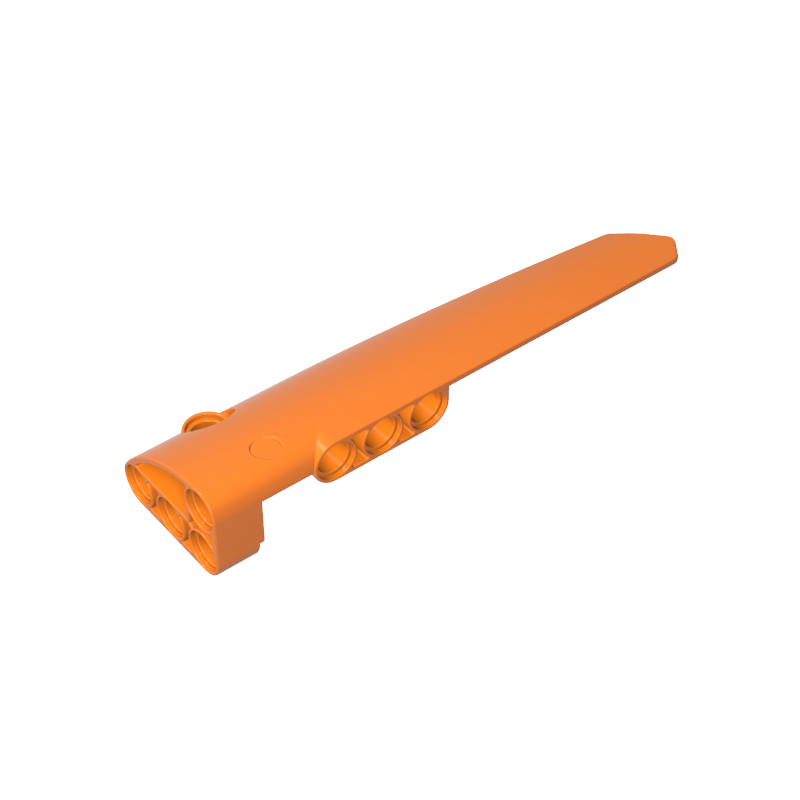 GDS-1332-021