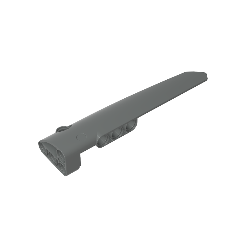 GDS-1332-072