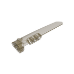 GDS-1332-170