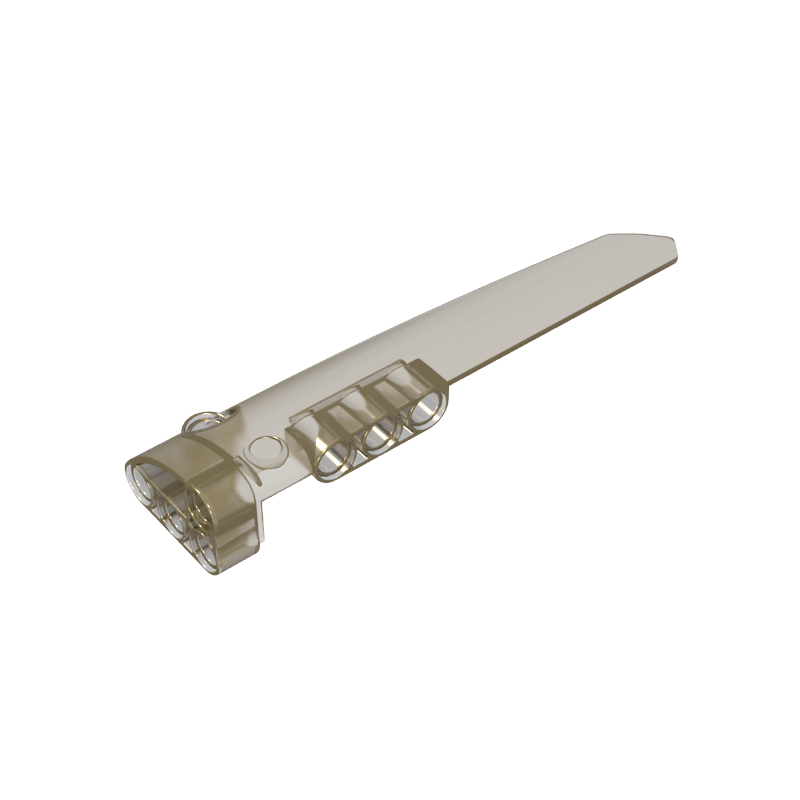 GDS-1332-170