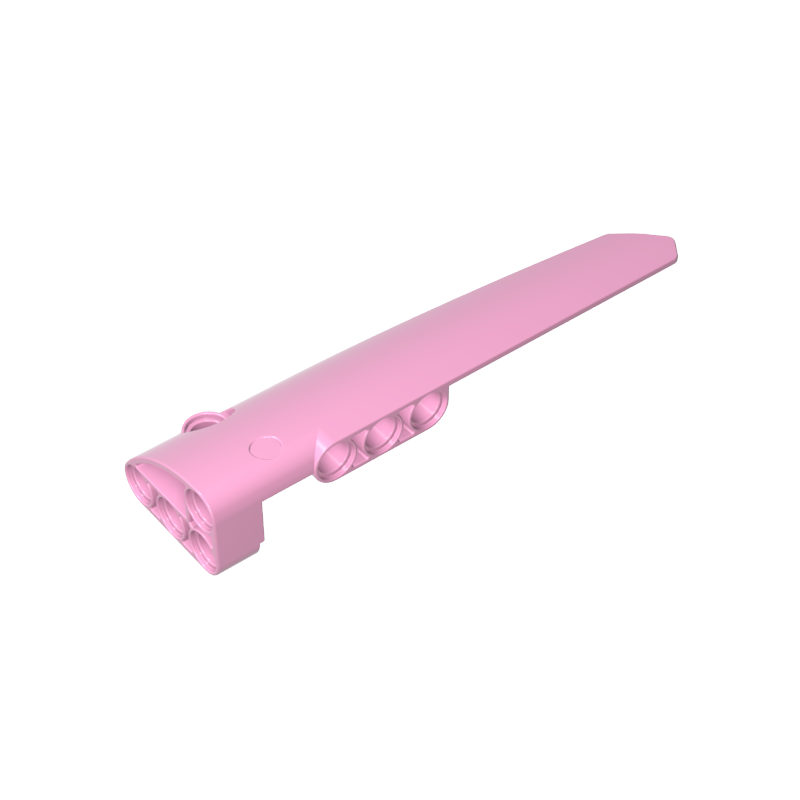 GDS-1332-011