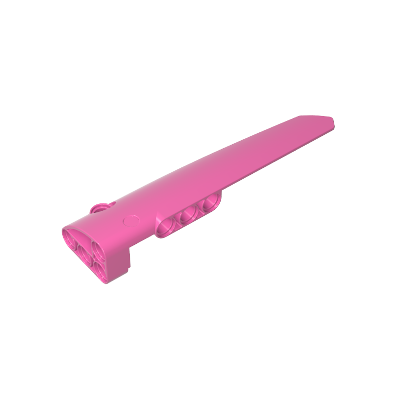 GDS-1332-012