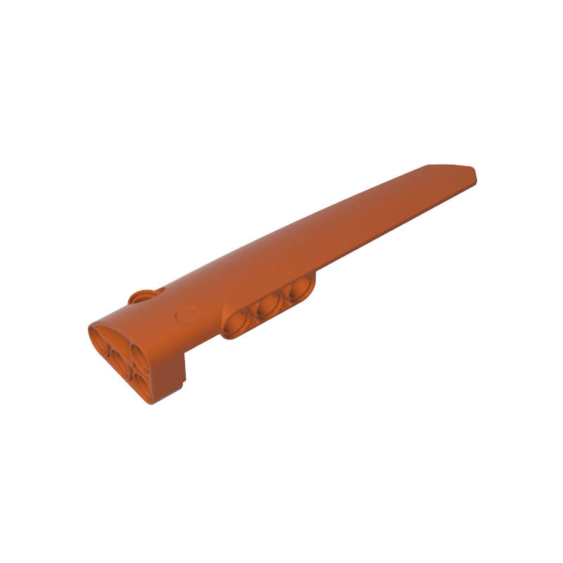 GDS-1332-083
