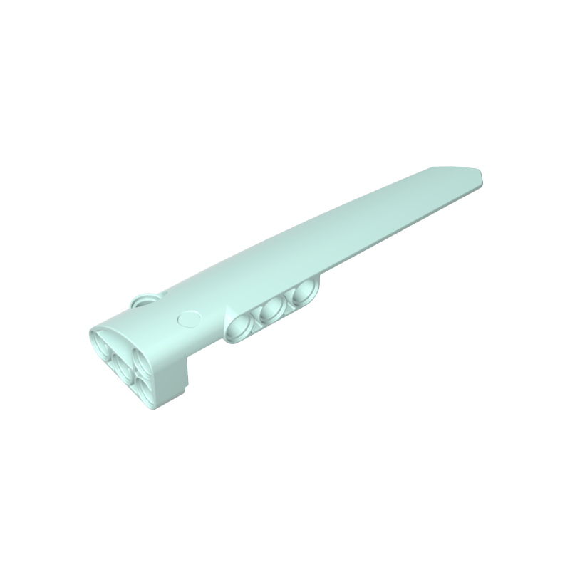 GDS-1332-045